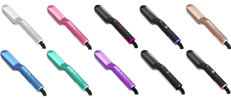 customized color