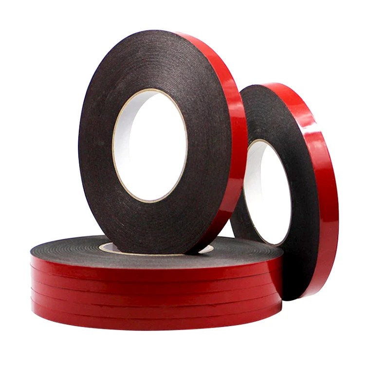 double sided adhesive tape for mirrors double sided adhesive tape for mirrors