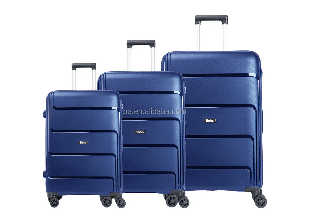 PPZ1401 35# Navy.jpg