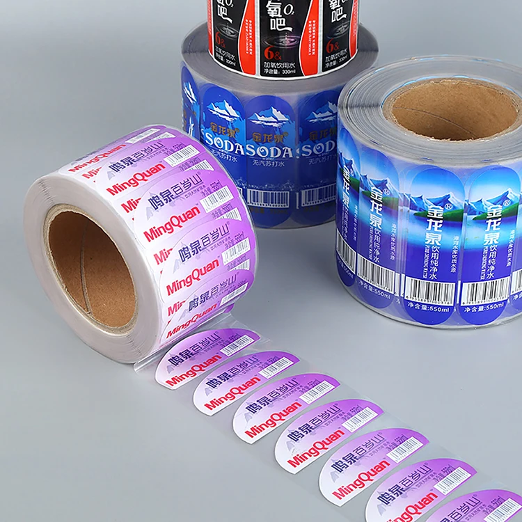 label-maker-packaging-adhesive-paper-sticker-printing-custom-printed