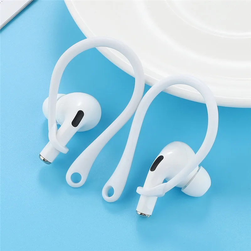 for airpods pro (5).jpg