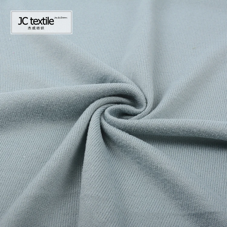 cashmere fabric wholesale