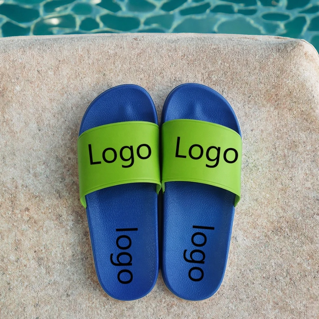 footwear trendy flip flops 2020