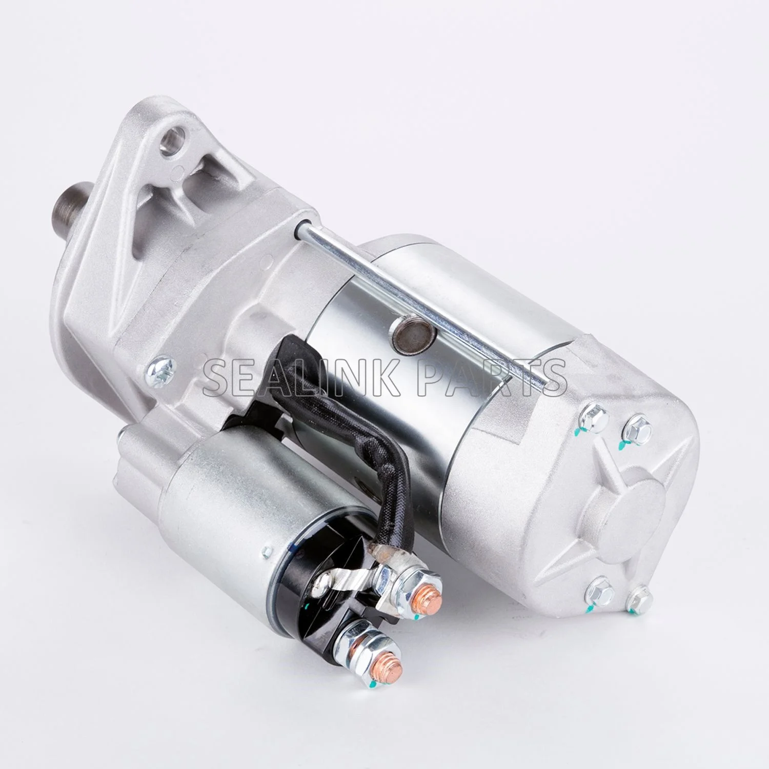 Starter Motor 2c24 11000 aa 2c3t 11000 aa 2c3t 11000 ab 2c3z 11002 aa starter-motor-2c24-11000-aa-2c3t-11000-aa-2c3t-11000-ab-2c3z-11002-aa
