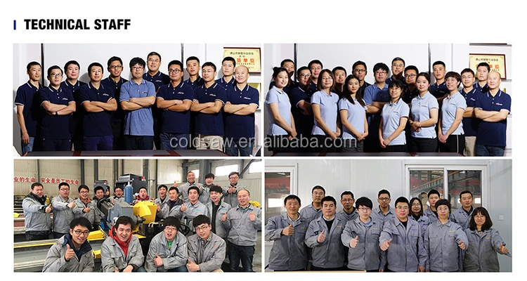 Pipe Cuting.jpg