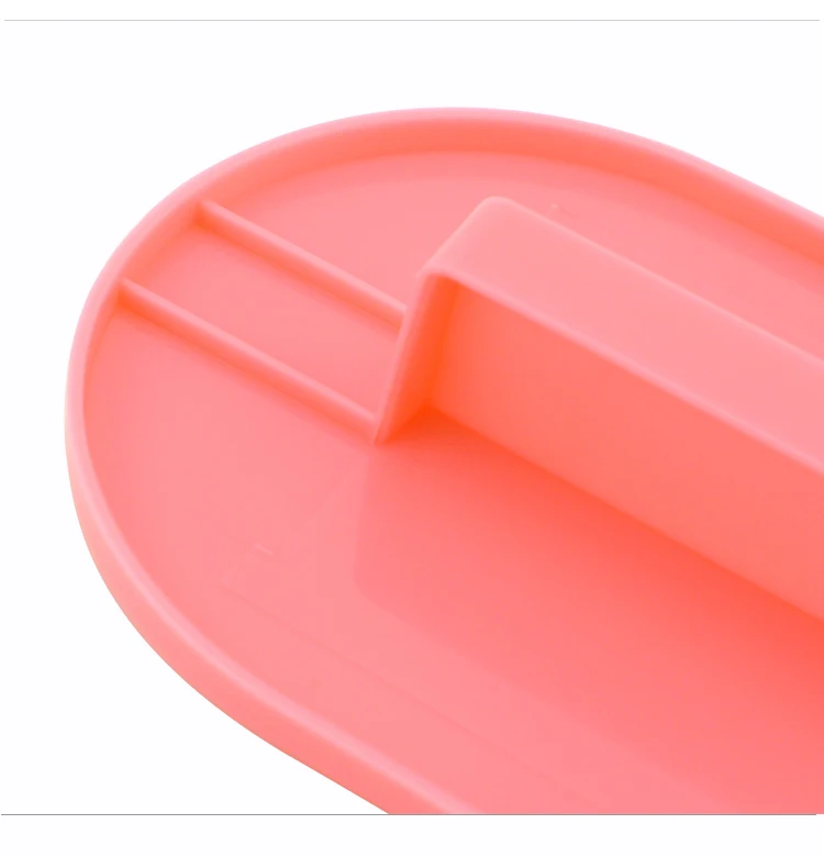 herramienta para pasteles DAKOO KW30038, imagen 6