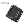 Durable Rf Long Distance Transmitter Rtl8723bu Usb Interface Bt Wifi + Bluetooth High Quality Wireless Embedded Module
