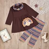 /product-detail/thanksgiving-day-girls-cotton-fabric-outfit-long-sleeve-top-pants-set-for-2-6-years-kids-62293183385.html