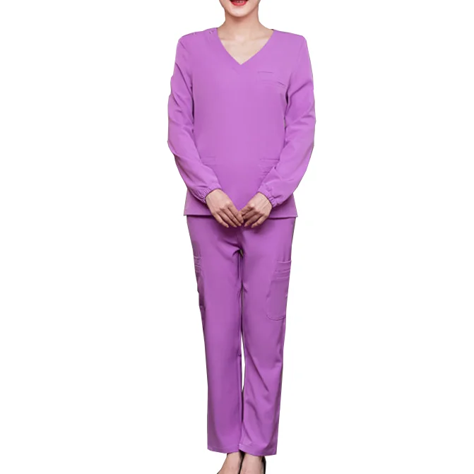 suit mein baju design