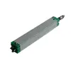 Wellna KTC-500linear position travel sensor for Shoes Machinery micro position sensor
