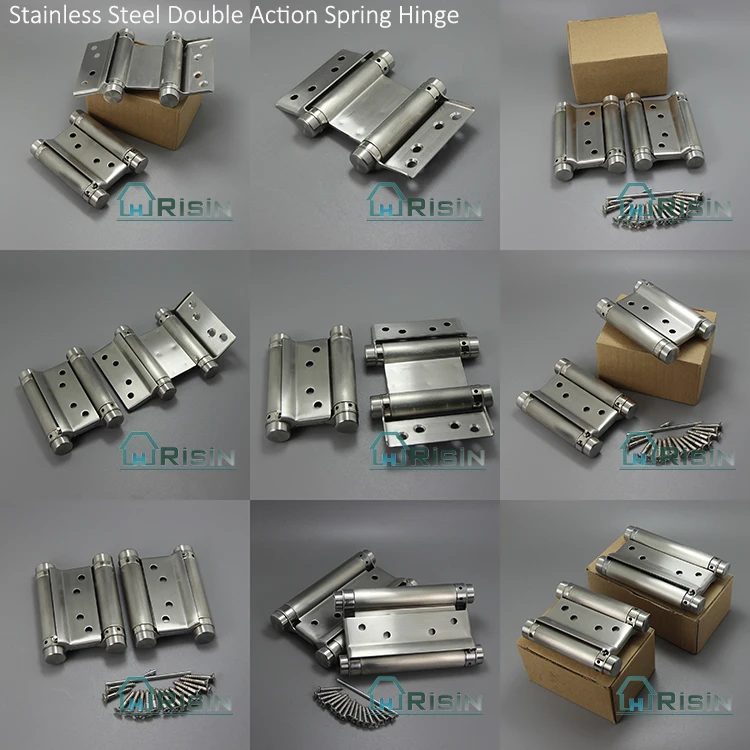 SS-DA-A01-9.jpg