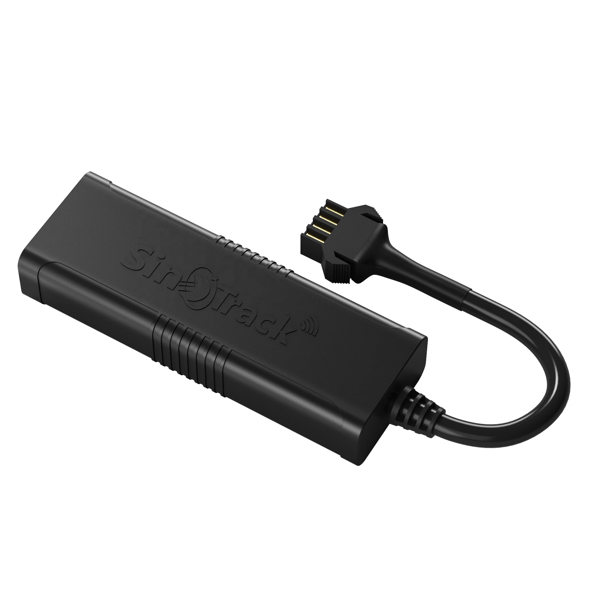 

Tracking Device,2 Pieces