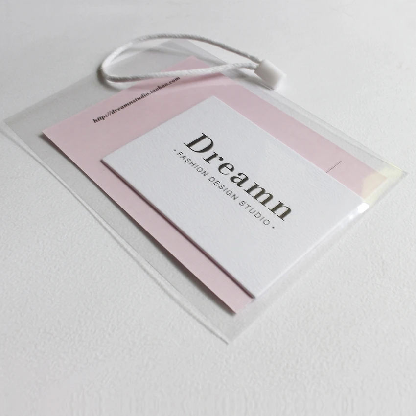 Pengiriman Gratis Label Kertas Kustom Label Gantung Garmen Dicetak Label Harga Tag Sesuai Pesanan Buy Pakaian Hang Tag Kertas Pakaian Cetak Label Pakaian Hang Tag Gaun Hang Tag Product On Alibaba Com<script async src=