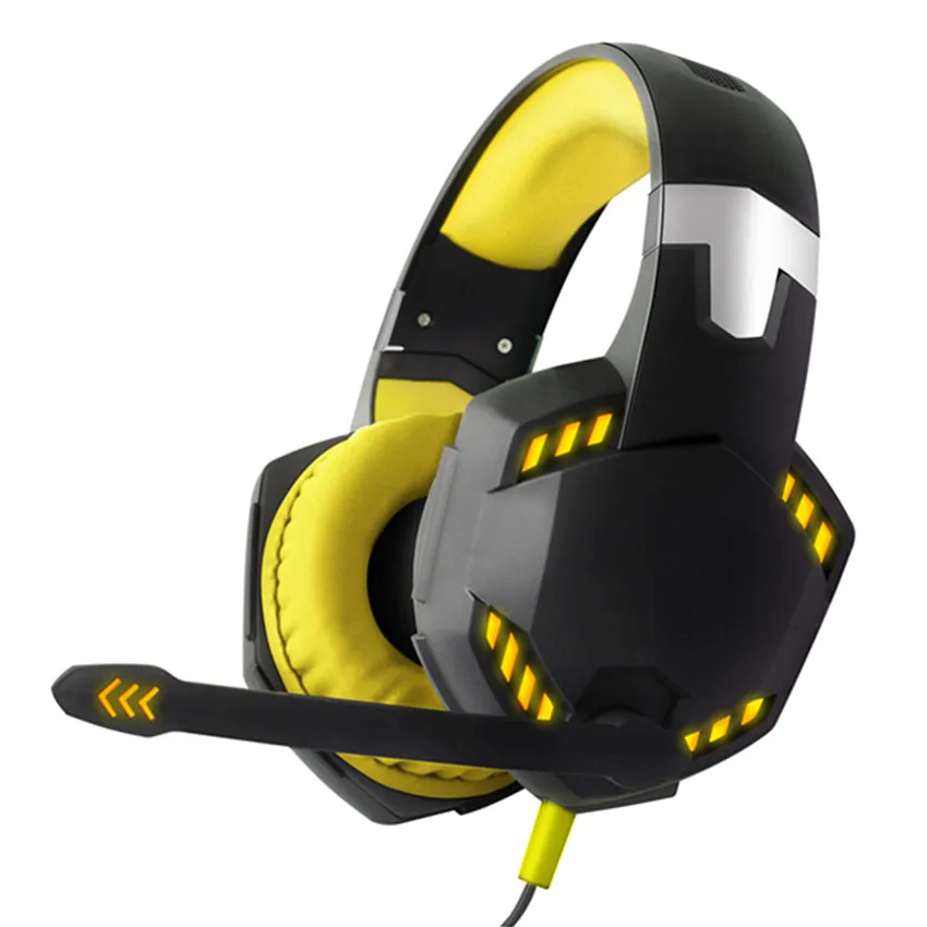 G2000 Headphone.jpg