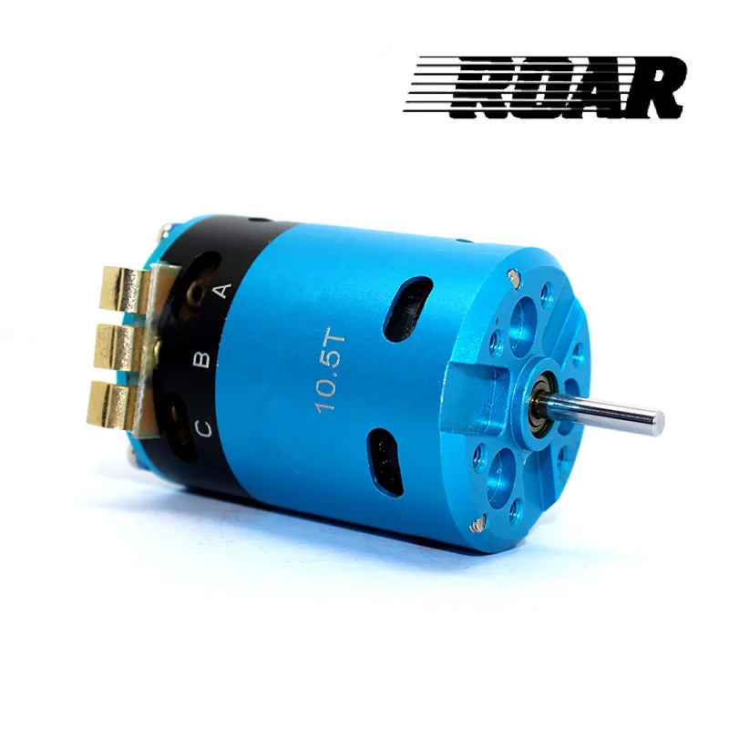 RT540Y Blue (1).jpg