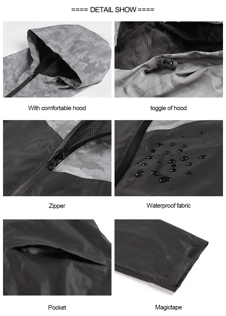 reflective rain jacket.jpg