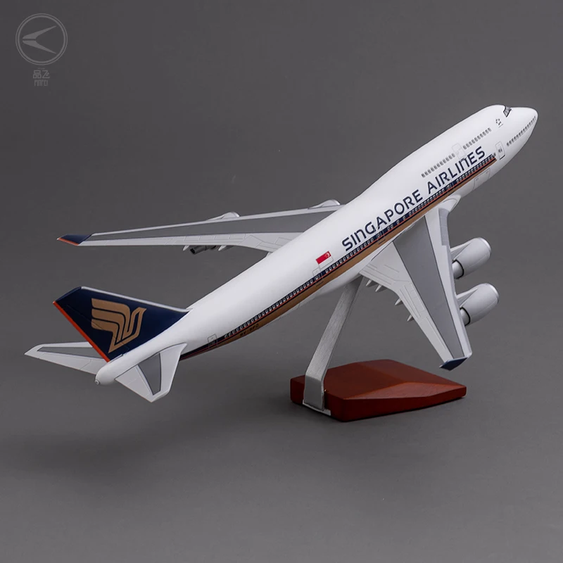 singapore airlines 1 for 1