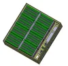 36V 60Ah lithium iron phosphate battery component and customized for electric vehicle