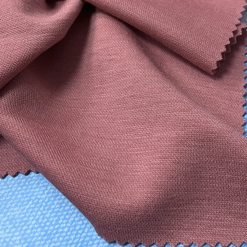 Australia 100 Merino Wool 245gsm Designed For Warmth Shirts Pajamas Rws Merino Wool Jacquard