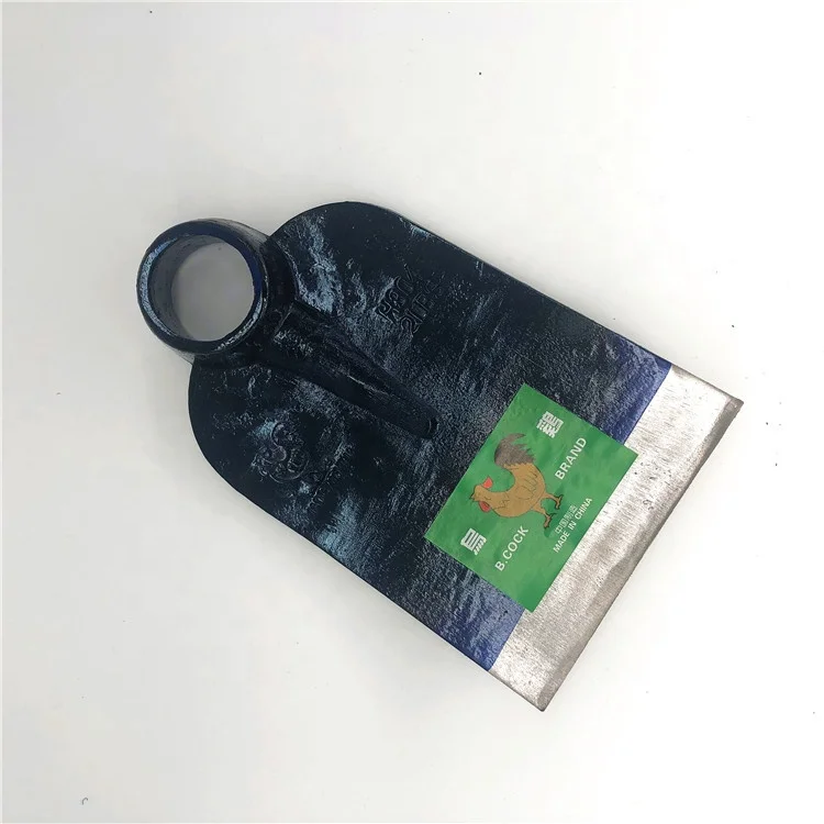 
High Quality Hoe H304 Made in China 