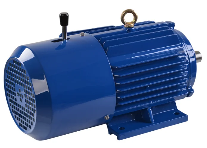 Kw Hp Single Phase Electric Motor With Best Price Buy Hp Single Phase Electric Motor Kw