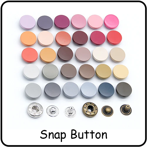 sanp button.jpg