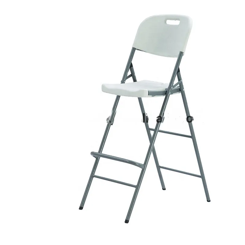 cheap high chairs for sale