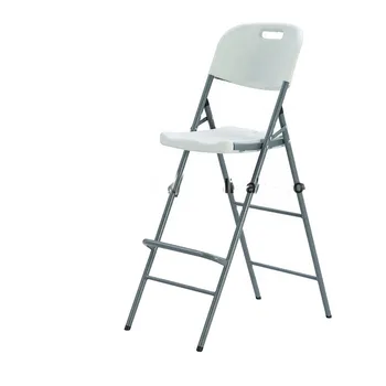 cheap high chairs for sale