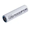 /product-detail/brand-manufactory-18650-li-ion-lto-battery-cell-3200mah-3-7v-lithium-titanate-battery-62406590444.html