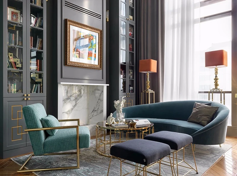 curved sofa-1.jpg