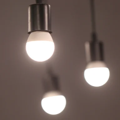 LED Bulb Lamps E26 120V Light Bulb Real Power 9w A15 A19 A21 many wattage High Brightness