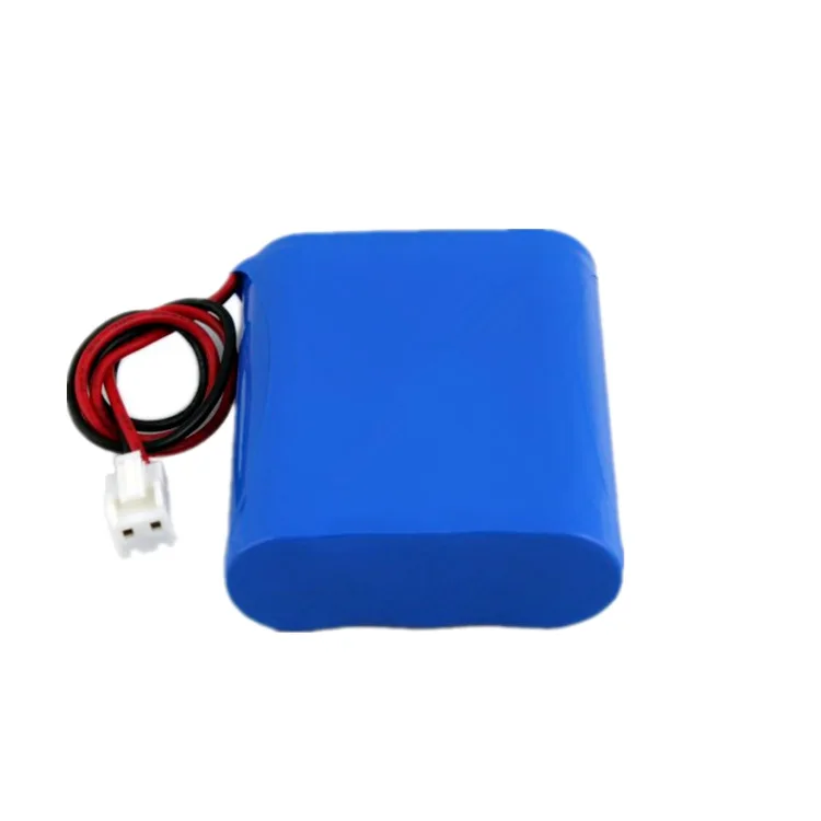 12V