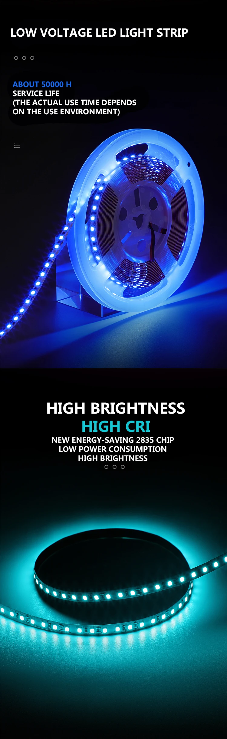 Hot 1Cm/Cut 12W 6*12 Silicone Neon Strip Light Mini Free Cut 12V Silica Gel Neon Flex 220V Indoor Led Rgb Strip Light
