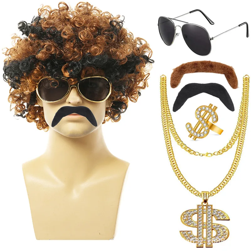 How to Style a Mustache in 2026: A Practical Grooming Guide