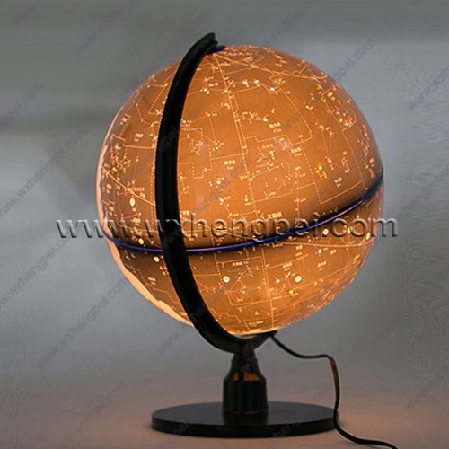 HPJJ-1049A.jpg