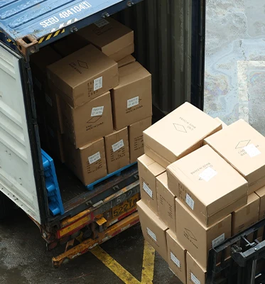 package-img