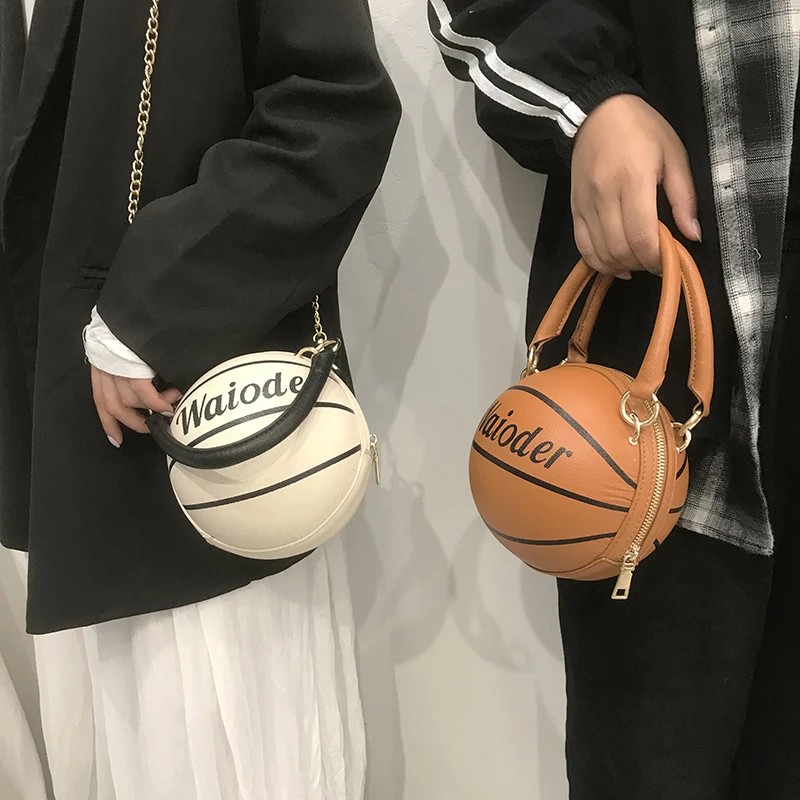 rouje basket bag