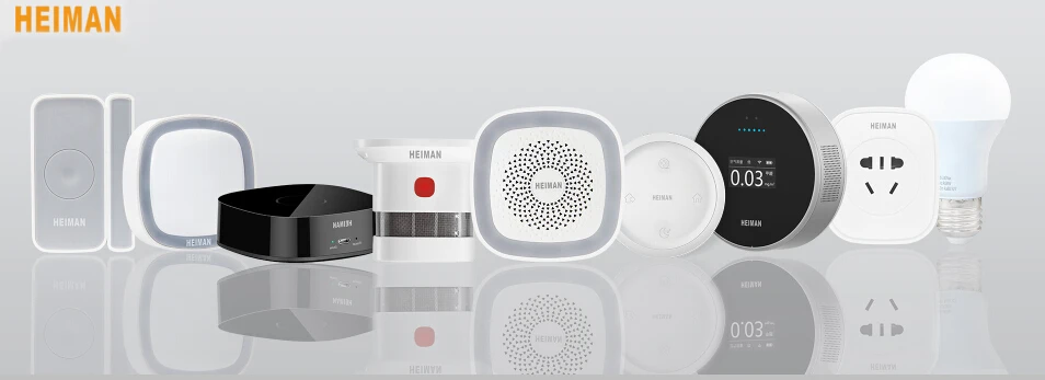 Smart Home Suit.jpg
