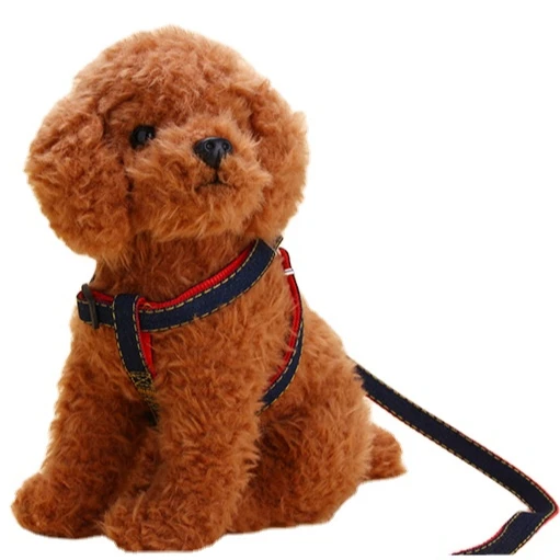 

Traction rope,100 Pieces, Picture color