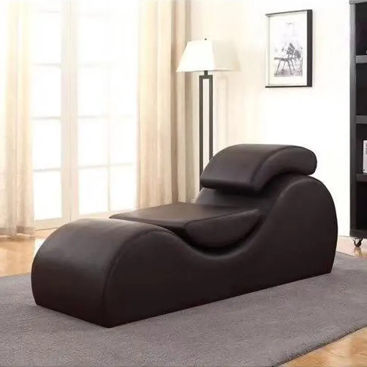 Sex Sofa