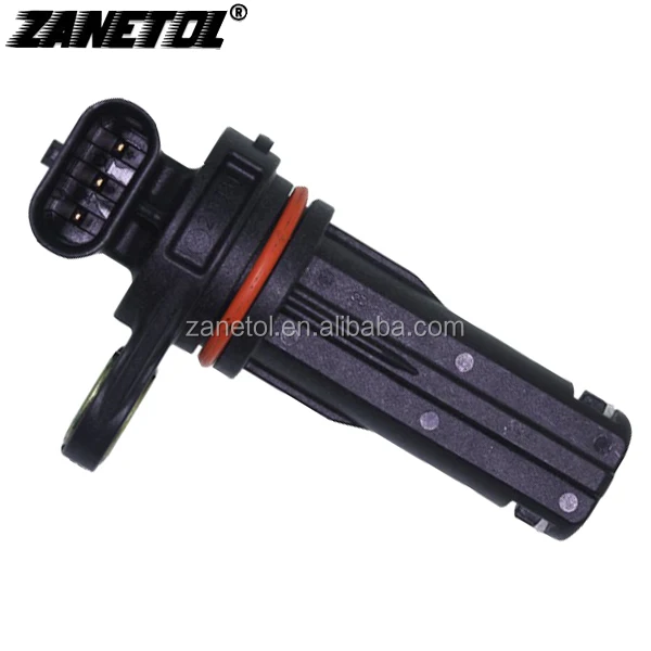 5149167ad 5149167ae Su13886 Crankshaft Position Sensor For Chrysler