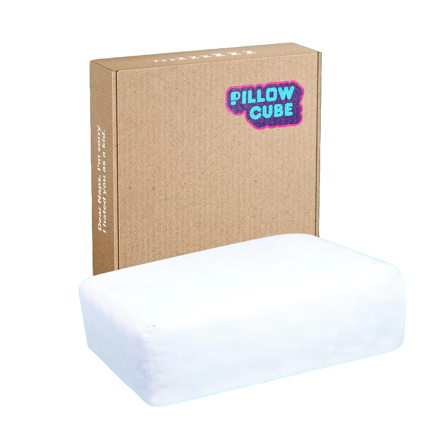 best firm pillows