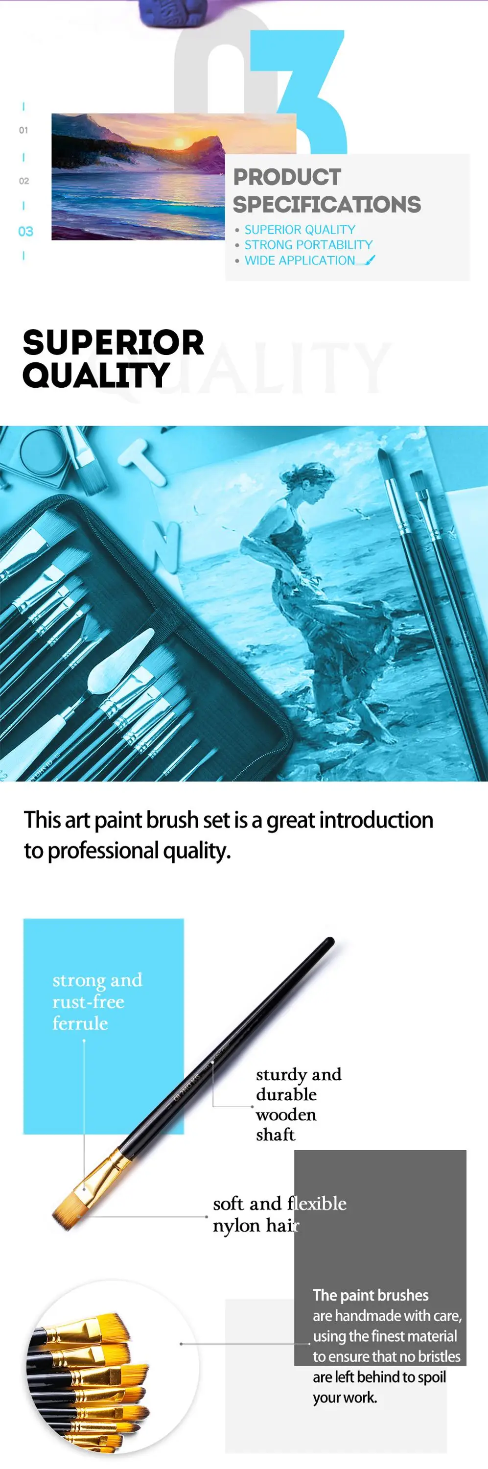 shapes paintbrush app