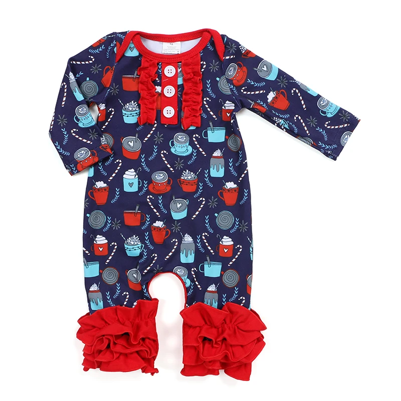 newborn baby boutique