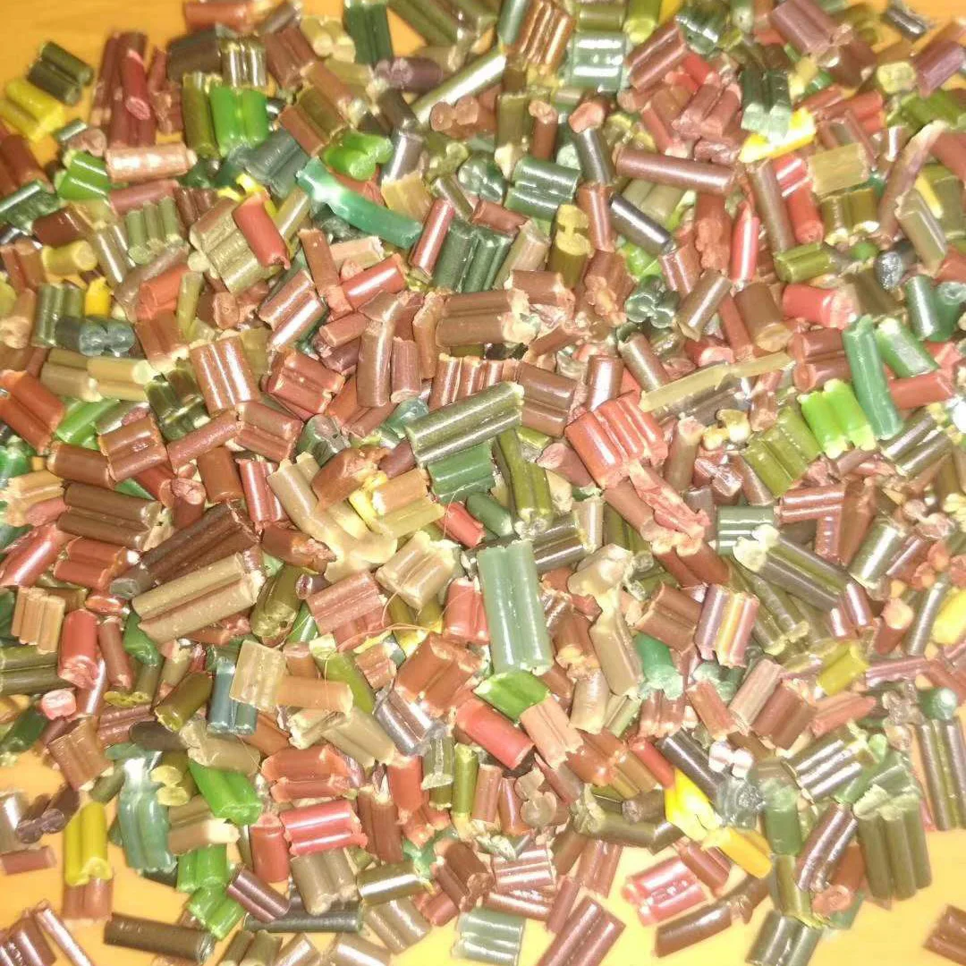 recycled PP granules (9).jpg