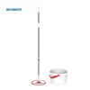/product-detail/boomjoy-new-product-hot-sell-360-spin-mop-easy-spin-mop-bucket-62346108439.html
