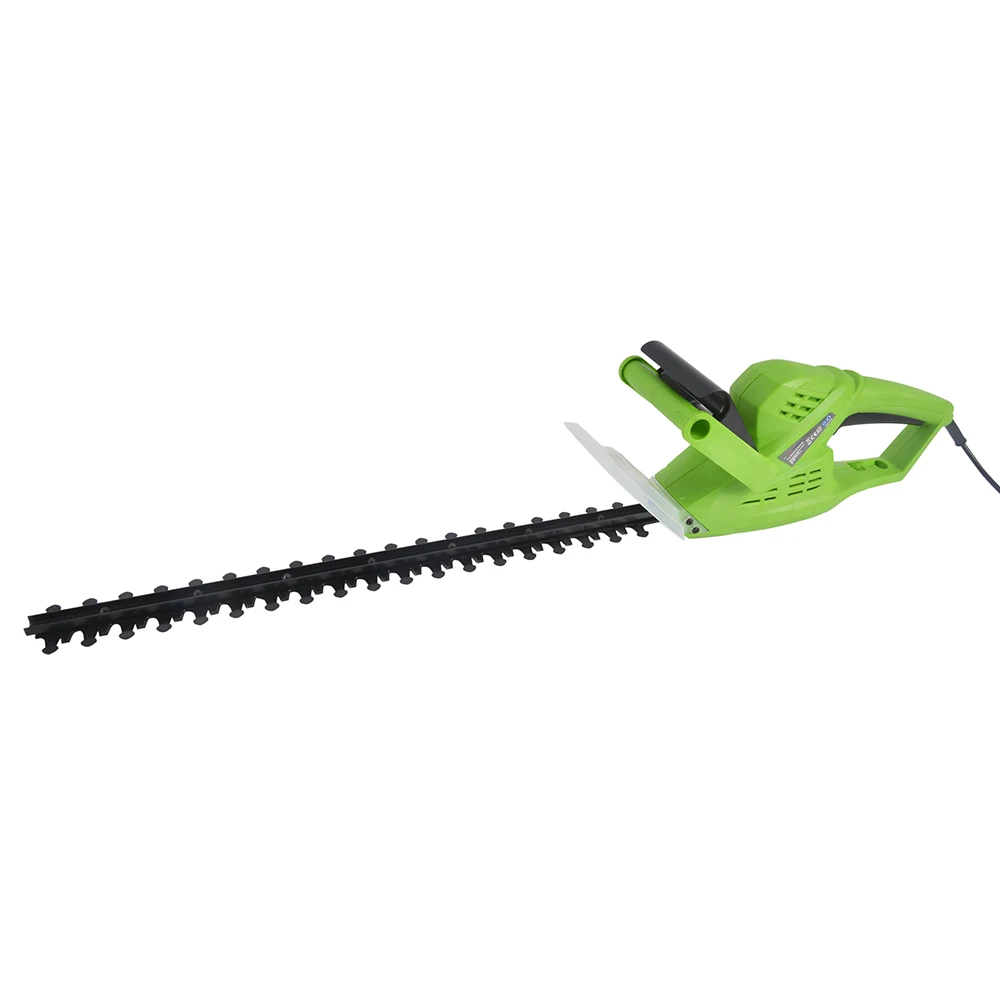 GT15039