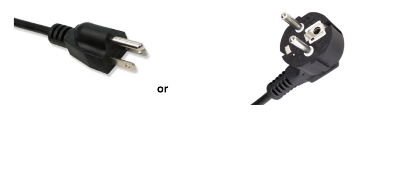 WX20200211-1524492x.png