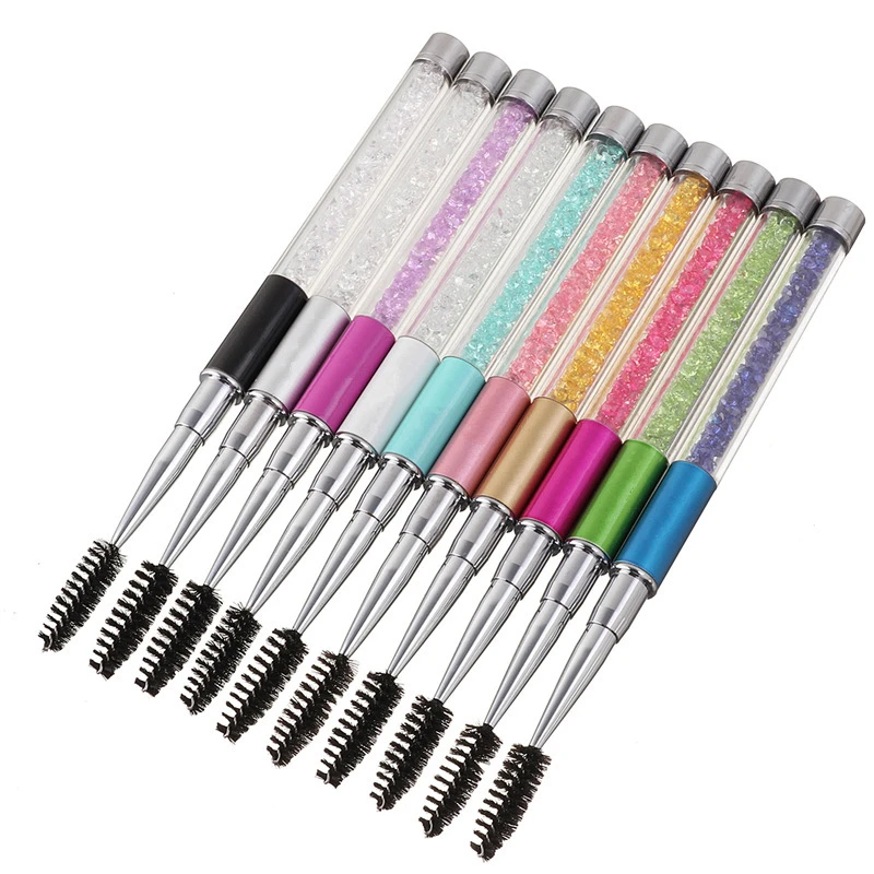 NC0367 lash brush (1)