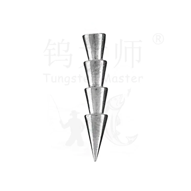 tungsten nail weight (3).png
